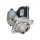 Starter 12 V 1.4 kW 12 teeth VALEO suitable for e.g. NISSAN KUBISTAR