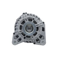 Lichtmaschine Generator 14 V 120 A Ø 55 mm VALEO...