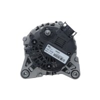 Lichtmaschine Generator 14 V 120 A Ø 55 mm VALEO...