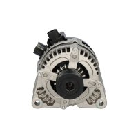 Lichtmaschine Generator 14 V 120 A Ø 55 mm VALEO...