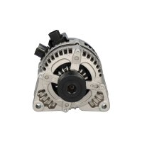 Lichtmaschine Generator 14 V 120 A Ø 55 mm VALEO...