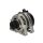 Lichtmaschine Generator 14 V 120 A Ø 55 mm VALEO für u.a. FORD C-MAX
