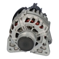 Alternator 14 V 90 A Ø 58 mm VALEO for DACIA LOGAN...