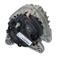 Alternator 14 V 90 A Ø 58 mm VALEO for DACIA LOGAN and others
