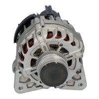 Alternator 14 V 90 A Ø 58 mm VALEO for DACIA LOGAN and others