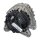 Alternator 14 V 90 A Ø 58 mm VALEO for DACIA LOGAN and others