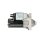 Starter 12 V 1.4 kW VALEO IAM-Expertise suitable for e.g. RENAULT KANGOO