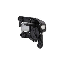 Rear Wiper Motor 12 V VALEO IAM-Expertise suitable for...