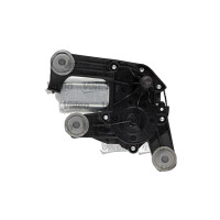 Rear Wiper Motor 12 V VALEO IAM-Expertise suitable for...