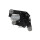 Rear Wiper Motor 12 V VALEO IAM-Expertise suitable for e.g. CITROËN C5