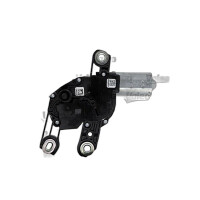 Wischermotor hinten 12 V VALEO IAM-Expertise passend...
