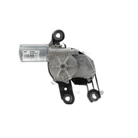 Wischermotor hinten 12 V VALEO IAM-Expertise passend für u.a. SEAT LEON
