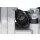 Klimakompressor 100mm mit PAG-Kompressoröl VALEO für BMW X5 (E53)