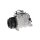 Klimakompressor 12 V R 134a Ø 110 mm VALEO passend für u.a. BMW 5er