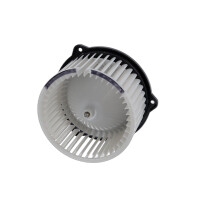 Interior Blower 216 W VALEO IAM-Expertise suitable for...