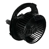 Interior Blower 235 W without integrated regulator VALEO...