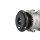 Klimakompressor 110mm VALEO für TOYOTA CAMRY Stufenheck
