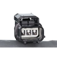 Air Conditioning Compressor 12 V R 134a Ø 106 mm...