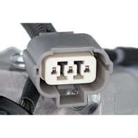 Air Conditioning Compressor 12 V R 134a Ø 112 mm...