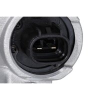 Air Conditioning Compressor 12 V R 134a Ø 100 mm...