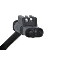 Air Conditioning Compressor 12 V R 134a Ø 109 mm...