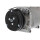 Air Conditioning Compressor 12 V R 134a Ø 106 mm VALEO for HONDA CIVIC