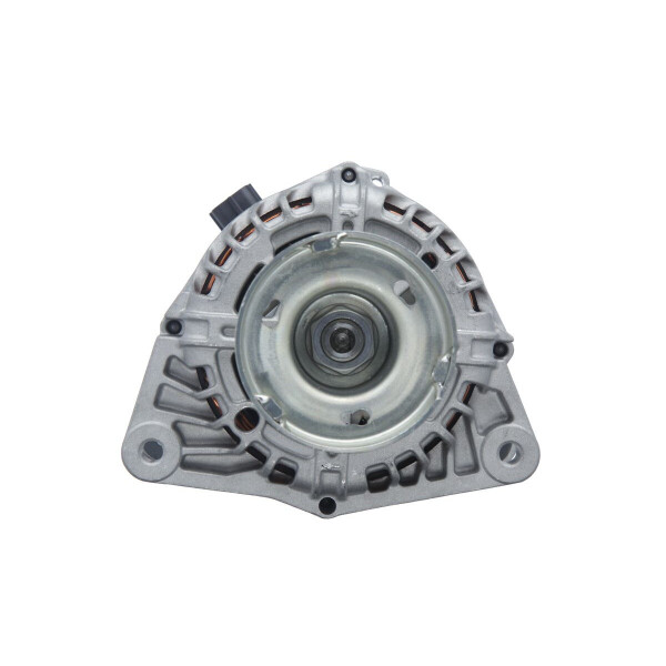 Alternator 14 V 90 A Ø 78 mm VALEO for FORD FOCUS and others