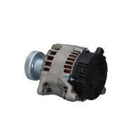 Alternator 14 V 90 A Ø 78 mm VALEO for FORD FOCUS and others