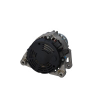 Alternator 14 V 90 A Ø 78 mm VALEO for FORD FOCUS and others