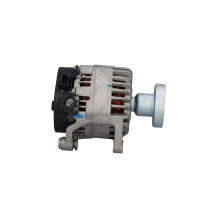 Alternator 14 V 90 A Ø 78 mm VALEO for FORD FOCUS and others