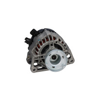 Alternator 14 V 90 A Ø 78 mm VALEO for FORD FOCUS and others