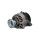 Alternator 14 V 90 A Ø 78 mm VALEO for FORD FOCUS and others