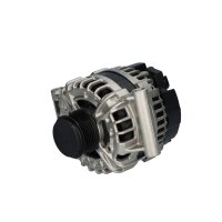 Lichtmaschine Generator 14 V 150 A Ø 59 mm VALEO für u.a. FORD TRANSIT