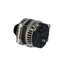 Lichtmaschine Generator 14 V 150 A Ø 59 mm VALEO für u.a. FORD TRANSIT