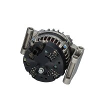 Lichtmaschine Generator 14 V 150 A Ø 59 mm VALEO für u.a. FORD TRANSIT
