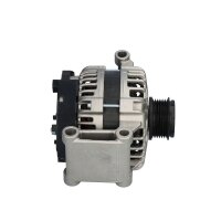 Lichtmaschine Generator 14 V 150 A Ø 59 mm VALEO für u.a. FORD TRANSIT