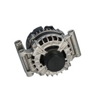 Lichtmaschine Generator 14 V 150 A Ø 59 mm VALEO für u.a. FORD TRANSIT