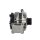 Lichtmaschine Generator 14 V 150 A Ø 59 mm VALEO für u.a. FORD TRANSIT
