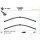 Wiper blade SWF for BMW 3 Coupe