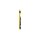Wiper blade SWF for FIAT IDEA (350_)