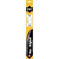 Scheibenwischer SWF 116119 für Mercedes-Benz, 340mm