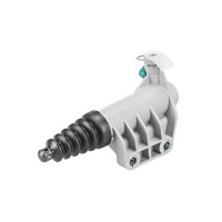 Nehmerzylinder Kupplung Gusseisen für KN20026.2.1...