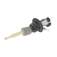 Geberzylinder Kupplung Ø 19 mm VALEO IAM-Expertise...