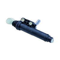 Geberzylinder Kupplung Ø 19,05 mm für...