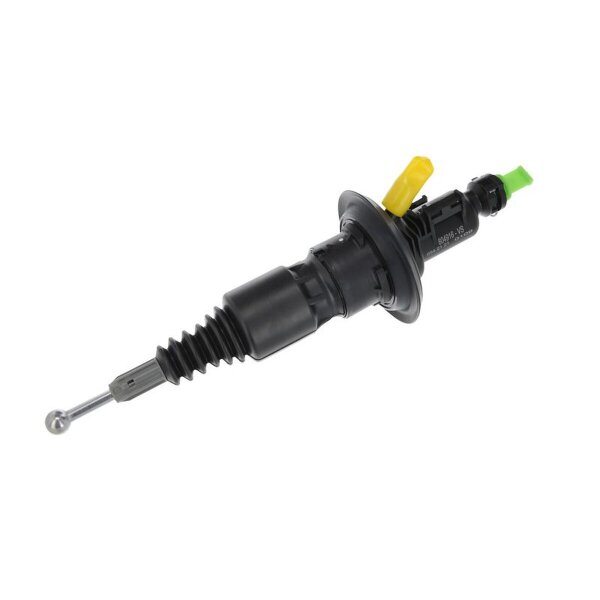Master Cylinder Clutch VALEO IAM-Expertise suitable for e.g. PEUGEOT 308