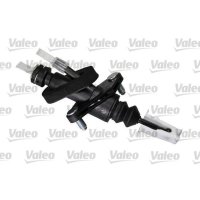 Master cylinder clutch VALEO for OPEL MERIVA A