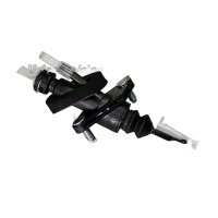 Master Cylinder Clutch Ø 15.87 mm for KG15036.0.3...