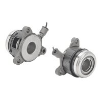 Zentralausrücker Kupplung für ZA31052.7.1 VALEO...