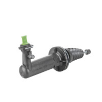 Nehmerzylinder Kupplung VALEO IAM-Expertise passend für u.a. OPEL MOVANO