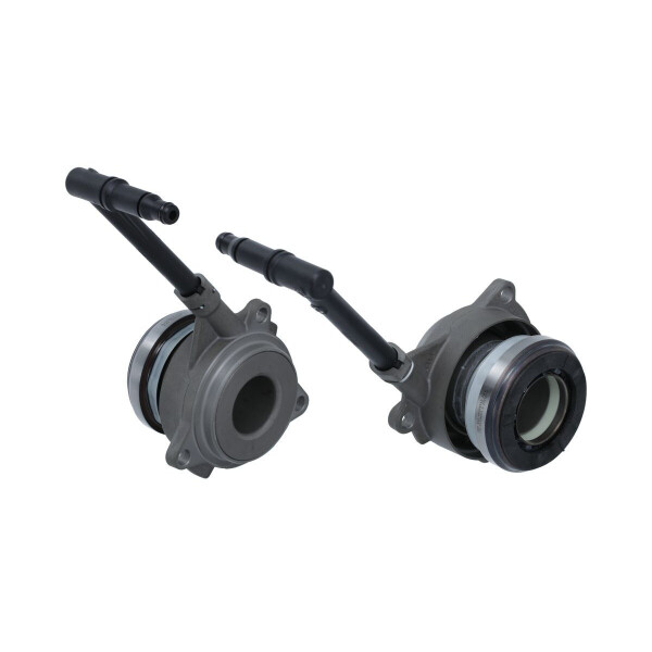 Central Release Clutch plastic for ZA29016.7.1 VALEO for e.g. AUDI A3